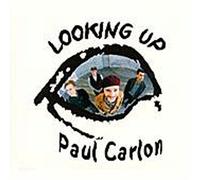 Carlon, Paul - Looking Up