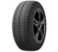 Arivo Carlorful A/S 195/60R16 89H 3PMSF M+S TL C C 70 B