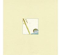 Carlos Aguirre Grupo [Import]