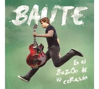 Carlos Baute - En El Buzon De Tu Corazon