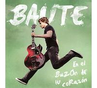 Carlos Baute - en El Buzon de Tu Corazon [Import]