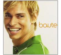 Carlos Baute - Essential Albums-Baute