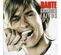 Carlos Baute - Grandes Exitos [Import]
