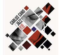 Carlos Cano, en Clave De Jazz [Import]