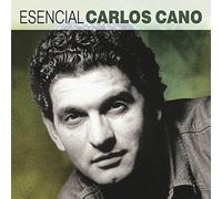 Carlos Cano - Esencial: Carlos Cano