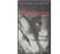 Carlos Castaneda Christophe Bourseiller (Auteur)