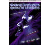 Carlos Castaneda [Import USA Zone 1]