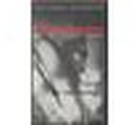 Carlos Castaneda La vérité du mensonge - Christophe Bourseiller - Rocher Eds Du - broché - Biographie