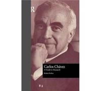 Carlos Chavez by Robert L. Parker Robert L. Parker (Auteur)