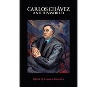 Carlos Chevez and His World (The Bard Music Festival) - [Version Originale] Inconnu (Auteur)