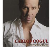 Carlos Cogul - Introduction/Famous Baritone Opera Arias + Crossov