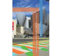 Carlos Cruz-Diez, un genio del cinetismo