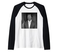 Carlos Díaz fraude fiscale générale República de Costa Rica Manche Raglan