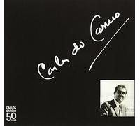 Bernardo Sassetti - Carlos Do Carmo [Import]