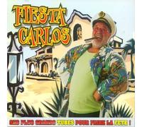Carlos - Fiesta Carlos