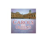 Carlos From Queen's