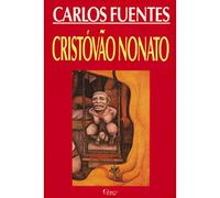 Carlos Fuentes