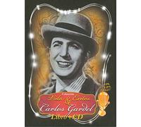 Carlos Gardel - Coleccion Vida y Exitos