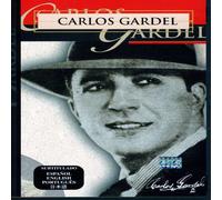 Carlos Gardel: El Gardel Que Conoci [Import USA Zone 1]