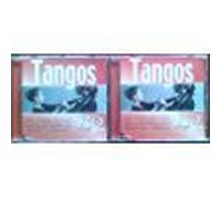 Carlos Gardel - TANGOS 150' THE ORIGINAL MOMENTS VOL 1