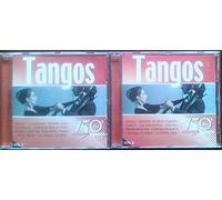 Carlos Gardel - TANGOS 150' THE ORIGINAL MOMENTS VOL 2