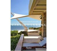 Carlos Herrera: The Architecture Of Lines, Light, And Luxury