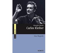 Carlos Kleiber