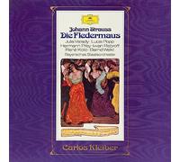Carlos Kleiber - Die Fledermaus