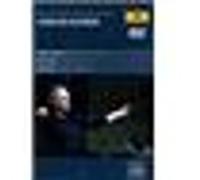 Carlos Kleiber - Beethoven . Brahms . Mozart
