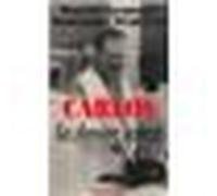 Carlos : Le dossier secret