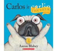 Carlos Le Tricheur