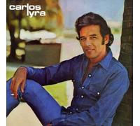 Carlos Lyra - Carlos Lyra : série Discobertas