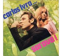 Carlos Lyra - Sarava [Import]