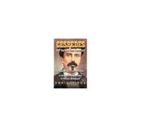 Carlos Manuel De Céspedes. De Yara A San Lorenzo (La Lealtad Y La Perfidia. El Brigadier De Cambute. El Médico De Jiguaní, Biografía Del Padre De La Patria Cubana