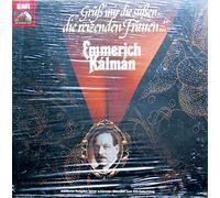 CARLOS MONTOYA - carlos montoya LP