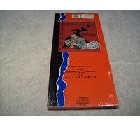 Carlos Montoya - The Art of Montoya (UK Import)