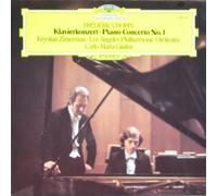 CARLOS MONTOYA - the artistry of LP