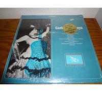 Carlos Montoya [Vinyl LP]