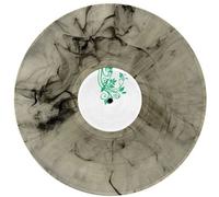 Carlos Nilmmns - Midnight Chronicles [Vinyl LP]