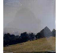 Carlos Nino and Migu - Suite for Ma Dukes [Import]