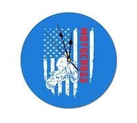 More Energy Fields Current