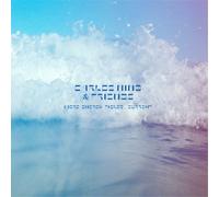 Carlos Niño & Friends More Energy Fields, Current (Vinyl)