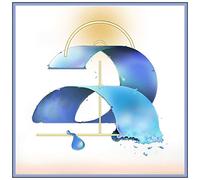 Carlos Nino & Miguel Atw - Chicago Waves -Digi-