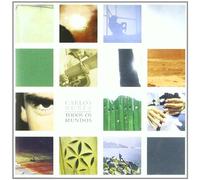 Carlos Nunez - Todos Os Mundos [Import]