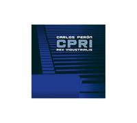 Carlos Peron - Cpri Rex Industrialis Climax of Musique [Import]