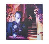 Carlos Perón - The Spanish Fly [Vinyl LP record] [Schallplatte]