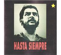Carlos Puebla - Hasta Siempre