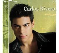 Carlos Rivera