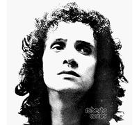 Carlos, Roberto - A Distancia