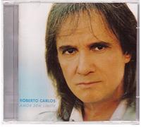 Carlos, Roberto - Amor Sem Limite